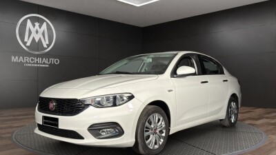 Offerte in Evidenza Marchi Auto - Tipo 1.6 Mjt 4 porte Opening Edition - Immagine 0