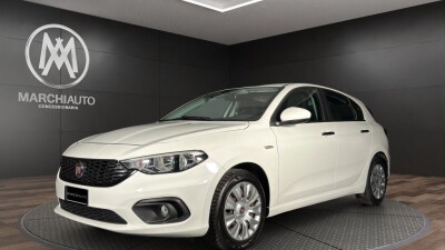 Offerte in Evidenza Marchi Auto - Tipo 1.4 5 porte Easy - Immagine 0