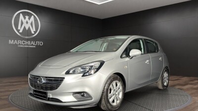 Offerte in Evidenza Marchi Auto - Corsa 1.2 5 porte n-Joy - Immagine 0