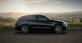 Stelvio 2.2 TD 210 CV AT8 Q4 Veloce - Immagine 1