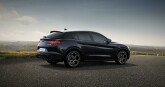 Stelvio 2.2 TD 210 CV AT8 Q4 Veloce - Immagine 2