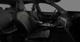 Stelvio 2.2 TD 210 CV AT8 Q4 Veloce - Immagine 5