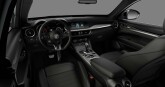 Stelvio 2.2 TD 210 CV AT8 Q4 Veloce - Immagine 4