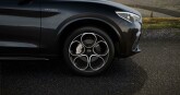 Stelvio 2.2 TD 210 CV AT8 Q4 Veloce - Immagine 3