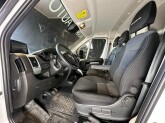 Ducato (Prezzo Iva Escl.) E-Ducato 35q Mh2 122cv 47kw - Immagine 9