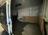 Ducato (Prezzo Iva Escl.) E-Ducato 35q Mh2 122cv 47kw - Immagine 18