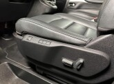 E-Ulysse 136CV 75kWh Long Lounge - Immagine 17