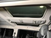 E-Ulysse 136CV 75kWh Long Lounge - Immagine 20