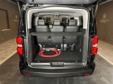 E-Ulysse 136CV 75kWh Long Lounge - Immagine 21