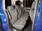 E-Doblo e-Doblò 50KW + Launch Pack - Immagine 12