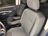 E-Doblo e-Doblò 50KW + Launch Pack - Immagine 10