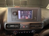 E-Doblo e-Doblò 50KW + Launch Pack - Immagine 16