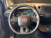 E-Doblo e-Doblò 50KW + Launch Pack - Immagine 14