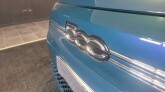 500 Berlina 42 kWh Icon - Immagine 9