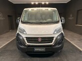 Ducato - NOLEGGIO - 30 2.3 MJT 130CV PC-TN Panorama - Immagine 2