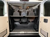 Ducato - NOLEGGIO - 30 2.3 MJT 130CV PC-TN Panorama - Immagine 9