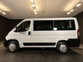 Ducato - NOLEGGIO - 30 2.3 MJT 130CV PC-TN Panorama - Immagine 4