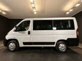 Ducato - NOLEGGIO - 30 2.3 MJT 130CV PC-TN Panorama - Immagine 4