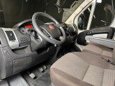 Ducato - NOLEGGIO - 30 2.3 MJT 130CV PC-TN Panorama - Immagine 8