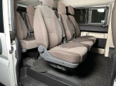 Ducato - NOLEGGIO - 30 2.3 MJT 130CV PC-TN Panorama - Immagine 7