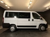 Ducato - NOLEGGIO - 30 2.3 MJT 130CV PC-TN Panorama - Immagine 3