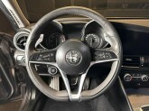 Giulia 2.2 Turbodiesel 210 CV AT8 AWD Q4 Veloce - Immagine 13