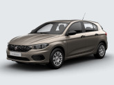 Tipo 5 Porte 1.4 95cv in offerta