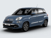 500L pop star celeste in offerta