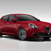 GIULIETTA-MY16-16-JTDM-120cv-EU6-rosso-alfa