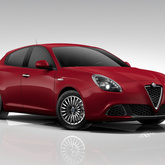 Giulietta-MY16-14-TB-120cv-EU6-rosso-alfa