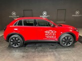 600e Red - Immagine 3
