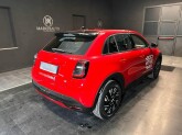 600e Red - Immagine 4
