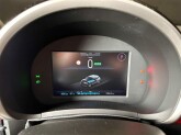 600e Red - Immagine 13