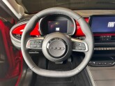 600e Red - Immagine 14