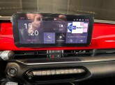 600e Red - Immagine 16
