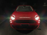600e Red - Immagine 20