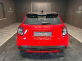 600e Red - Immagine 5