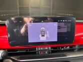 600e Red - Immagine 17