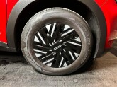 600e Red - Immagine 8