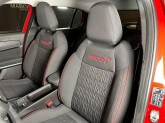 600e Red - Immagine 10