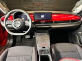 600e Red - Immagine 12
