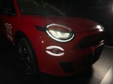 600e Red - Immagine 19
