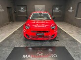 600e Red - Immagine 1