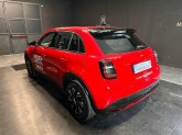 600e Red - Immagine 6