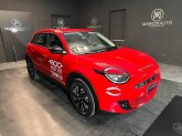 600e Red - Immagine 2