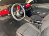 600e Red - Immagine 9