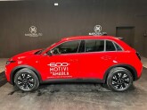 600e Red - Immagine 7