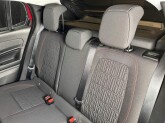 600e Red - Immagine 11