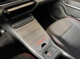 600e Red - Immagine 15