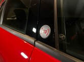 600e Red - Immagine 18